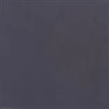 Cameri Slate