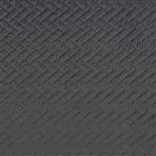 Cameri Cucito Graphite