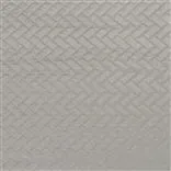 Cameri Cucito Linen