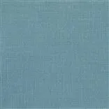 Conway - Sky Blue - Cutting