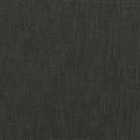 Laia Charcoal