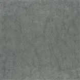 Arizona - Slate Cutting