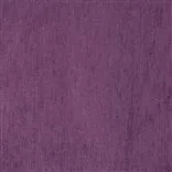 genova - plum
