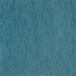 genova - turquoise
