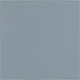 Chaviere - Sky Cutting