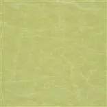 Arizona - Moss Cutting