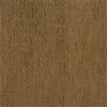 Genova - Cocoa - Cutting