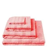Coniston Blossom Towels