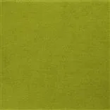 Rapallo - Moss - Cutting