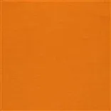 Rapallo - Mandarin - Cutting
