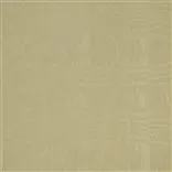 chinaz - roebuck