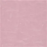 arizona - peony