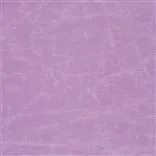 Arizona - Crocus Cutting