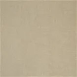 chinaz - heather