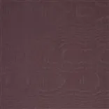 chinaz - damson
