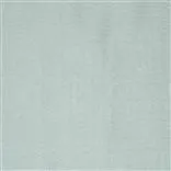 Chinaz - Dove - Cutting