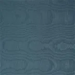 chinaz - slate
