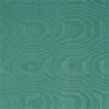 chinaz - jade