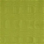 chinaz - moss