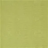 Chinaz - Chartreuse - Cutting
