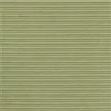 repino - moss