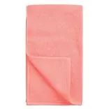 Coniston Blossom Bath Mat