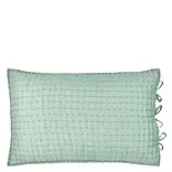 Chenevard Sky & Cloud Pillowcase