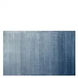 Capisoli Delft Rug