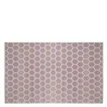 Manipur Amethyst Standard Rug