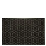 Manipur Espresso Standard Rug