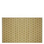 Manipur Hemp Standard Rug