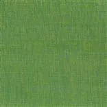 shima - emerald
