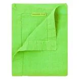 Lario Grass Placemats Set Of 4
