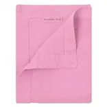 Lario Camellia Placemats Set Of 4