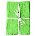 Grass Table Runner