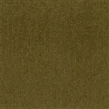 ribera - fir
