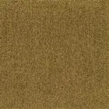 Ribera - Biscuit Cutting