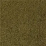 ribera - sage