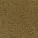 Ribera - Fawn Cutting