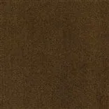 ribera - chestnut
