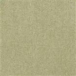 ribera - sand