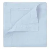 Lario Cloud Napkins - Set of 4