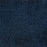 asti - cobalt