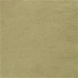 mezzola lusso - spice