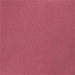 mezzola lusso - cherry