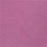Mezzola Lusso - Fuchsia Cutting