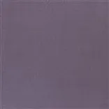 mezzola lusso - plum