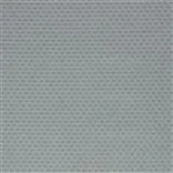 giuliano - zinc