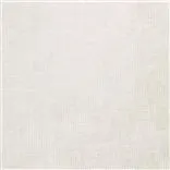 Ruggiero - Chalk Cutting