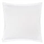 Tribeca European Pillowcase